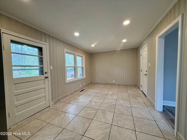 1004 Hyland Avenue, Williamston, NC 27892