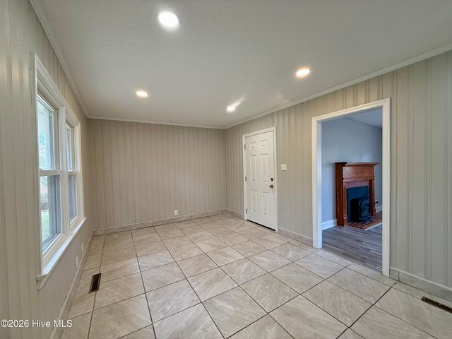 1004 Hyland Avenue, Williamston, NC 27892