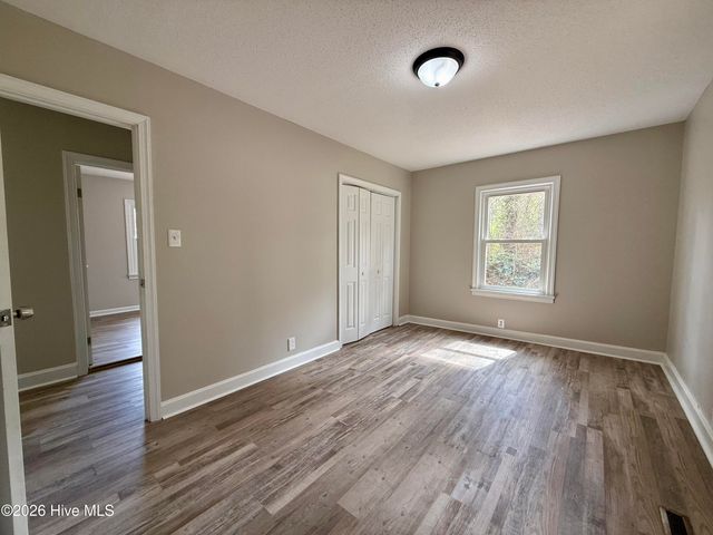 1004 Hyland Avenue, Williamston, NC 27892