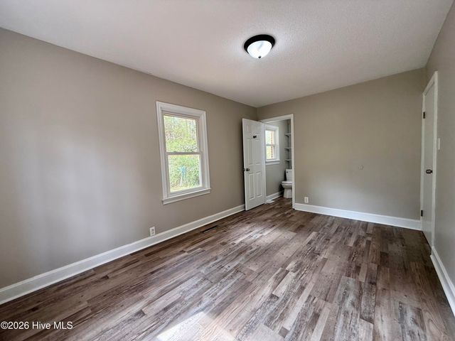 1004 Hyland Avenue, Williamston, NC 27892