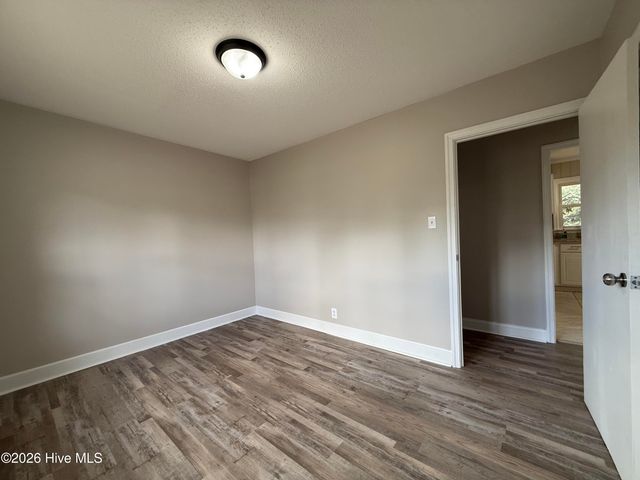 1004 Hyland Avenue, Williamston, NC 27892