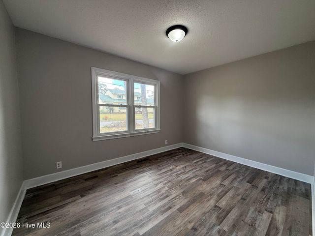 1004 Hyland Avenue, Williamston, NC 27892