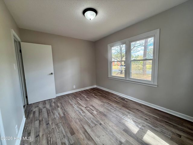 1004 Hyland Avenue, Williamston, NC 27892