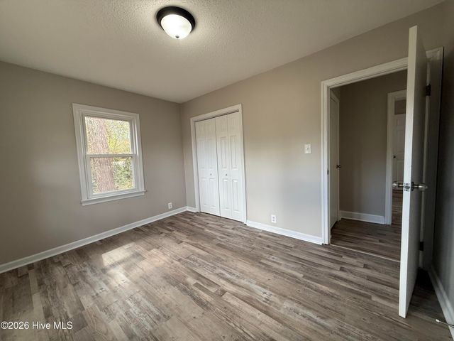 1004 Hyland Avenue, Williamston, NC 27892