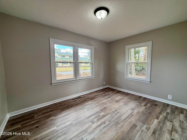 1004 Hyland Avenue, Williamston, NC 27892