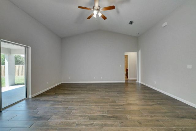 5314 NW Milner Drive, Port St. Lucie, Port St Lucie, FL 34986