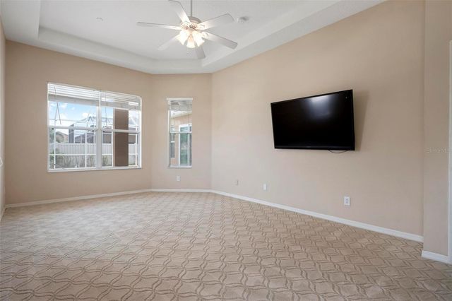 6121 46TH LANE E, Bradenton, FL 34203