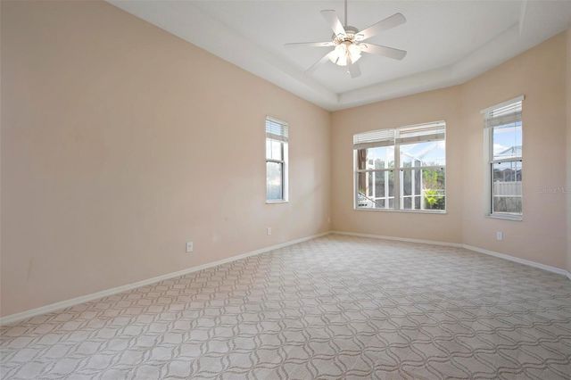 6121 46TH LANE E, Bradenton, FL 34203