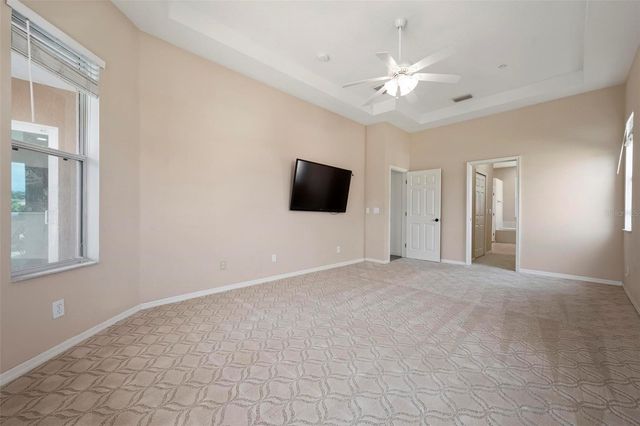 6121 46TH LANE E, Bradenton, FL 34203