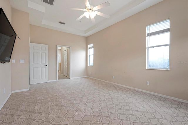 6121 46TH LANE E, Bradenton, FL 34203