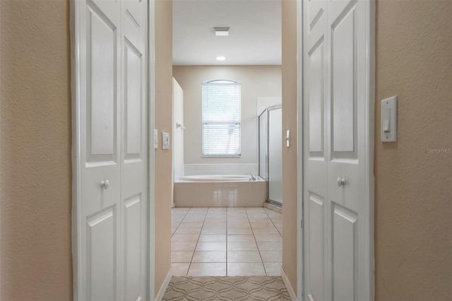 6121 46TH LANE E, Bradenton, FL 34203