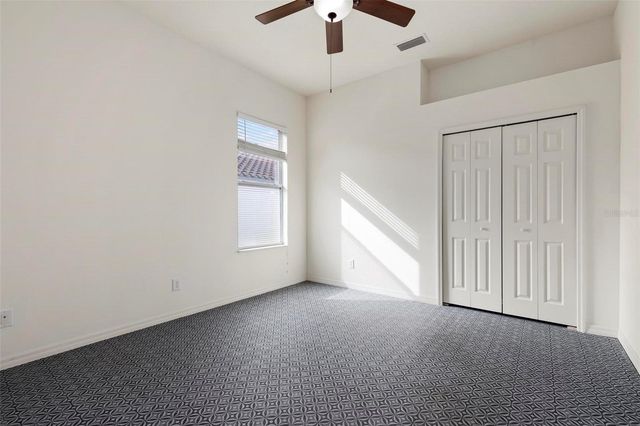 6121 46TH LANE E, Bradenton, FL 34203