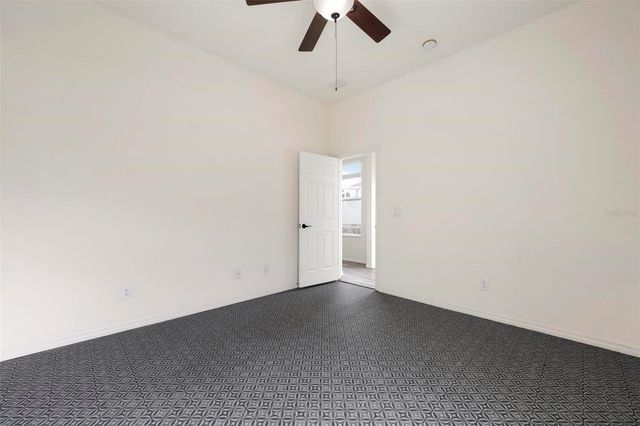 6121 46TH LANE E, Bradenton, FL 34203