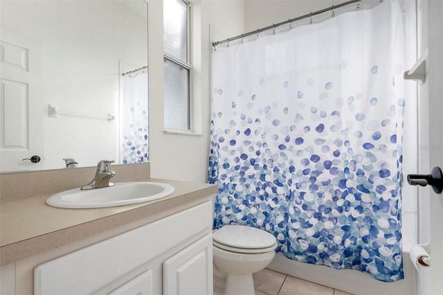 6121 46TH LANE E, Bradenton, FL 34203