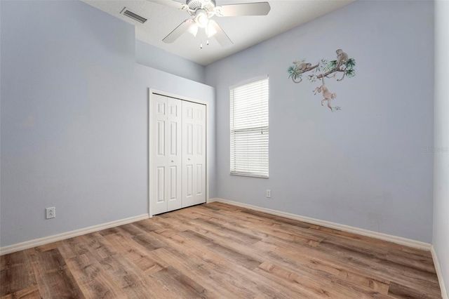 6121 46TH LANE E, Bradenton, FL 34203