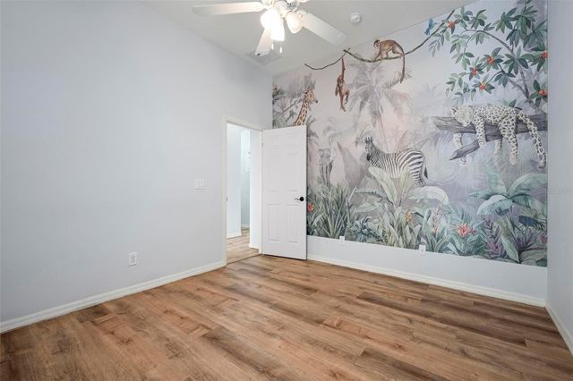 6121 46TH LANE E, Bradenton, FL 34203