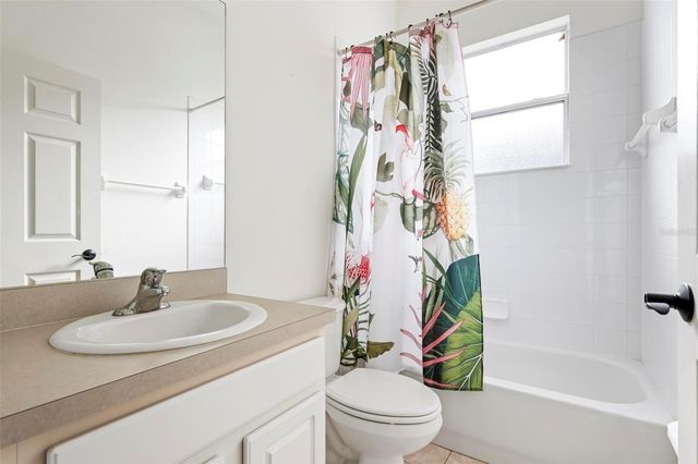 6121 46TH LANE E, Bradenton, FL 34203