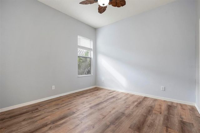 6121 46TH LANE E, Bradenton, FL 34203