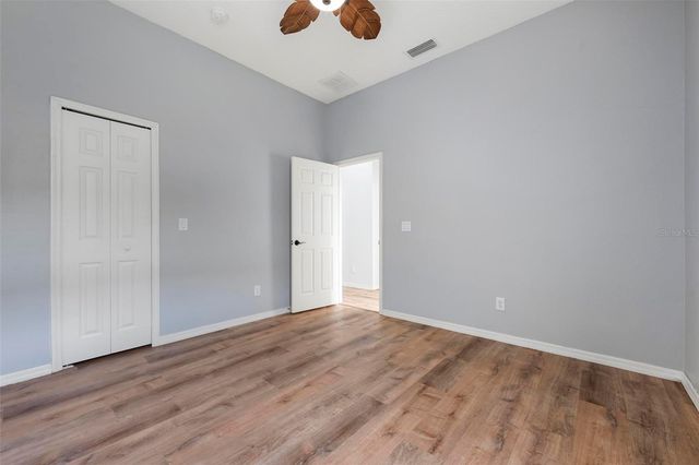 6121 46TH LANE E, Bradenton, FL 34203