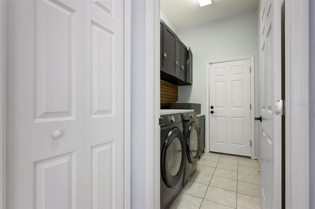 6121 46TH LANE E, Bradenton, FL 34203