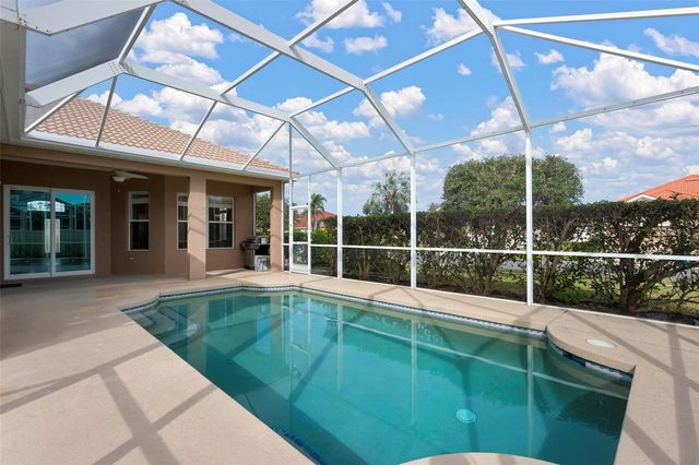 6121 46TH LANE E, Bradenton, FL 34203