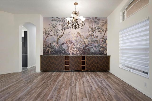 6121 46TH LANE E, Bradenton, FL 34203