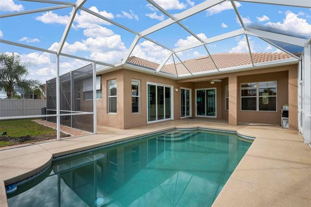 6121 46TH LANE E, Bradenton, FL 34203