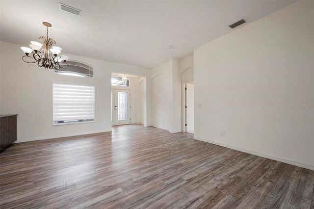 6121 46TH LANE E, Bradenton, FL 34203