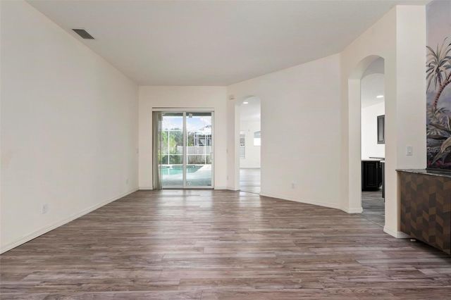 6121 46TH LANE E, Bradenton, FL 34203