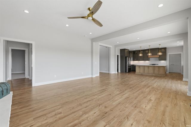 2046 Links Lane, Auburn, IN 46706