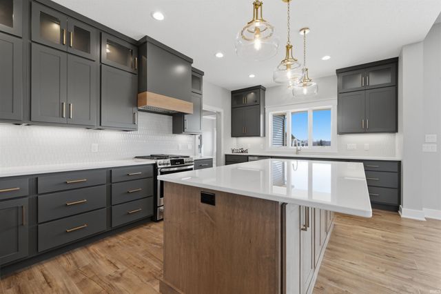 2046 Links Lane, Auburn, IN 46706