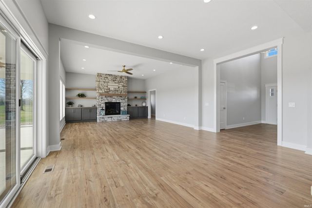 2046 Links Lane, Auburn, IN 46706