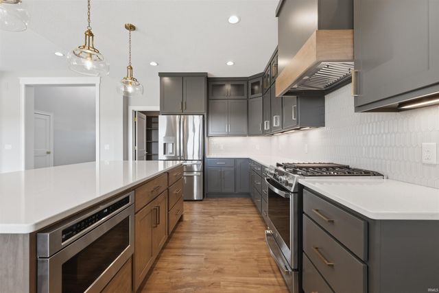 2046 Links Lane, Auburn, IN 46706