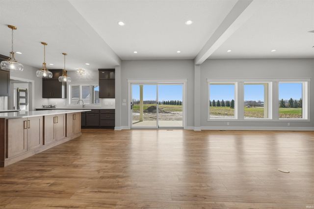 2046 Links Lane, Auburn, IN 46706