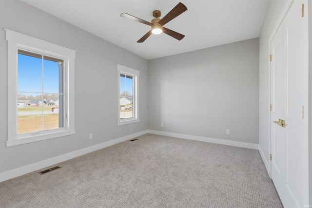 2046 Links Lane, Auburn, IN 46706