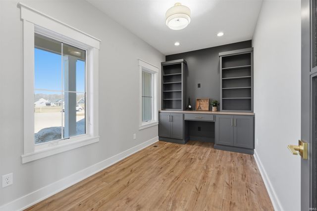 2046 Links Lane, Auburn, IN 46706