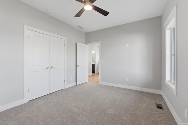 2046 Links Lane, Auburn, IN 46706