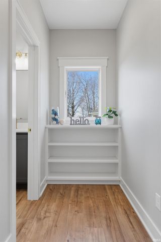 2046 Links Lane, Auburn, IN 46706