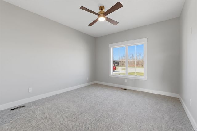 2046 Links Lane, Auburn, IN 46706