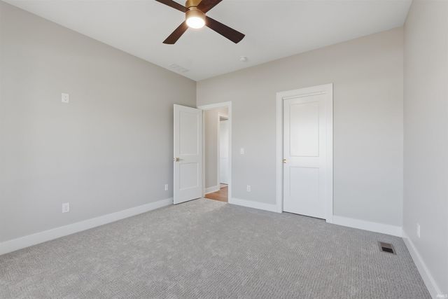 2046 Links Lane, Auburn, IN 46706