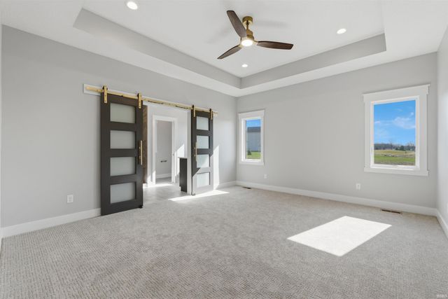 2046 Links Lane, Auburn, IN 46706