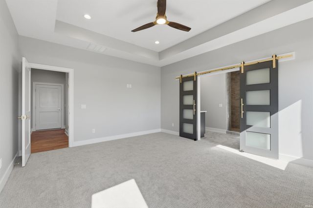 2046 Links Lane, Auburn, IN 46706