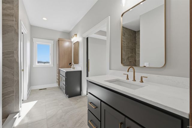 2046 Links Lane, Auburn, IN 46706