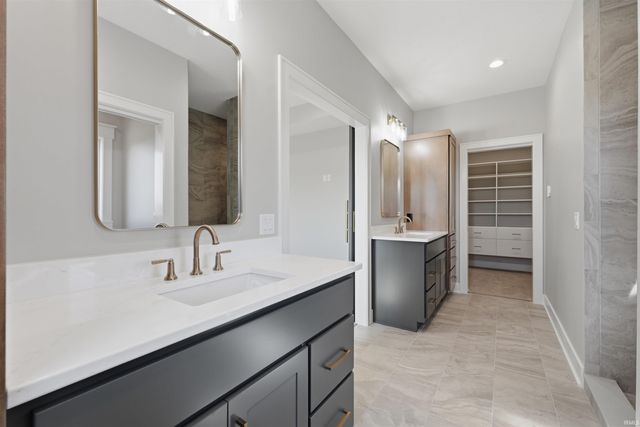 2046 Links Lane, Auburn, IN 46706