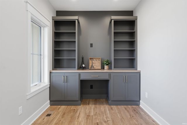 2046 Links Lane, Auburn, IN 46706