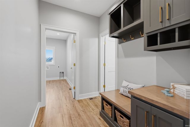 2046 Links Lane, Auburn, IN 46706