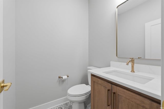 2046 Links Lane, Auburn, IN 46706