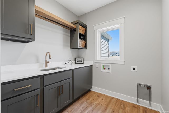 2046 Links Lane, Auburn, IN 46706