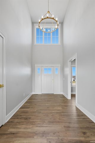 2046 Links Lane, Auburn, IN 46706