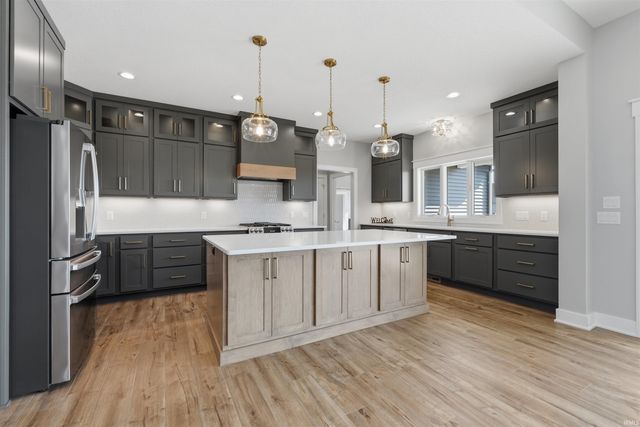 2046 Links Lane, Auburn, IN 46706